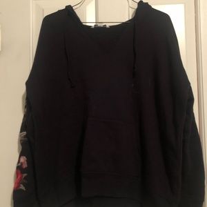 American Eagle Outfitters Sweatshirt, size L $30
